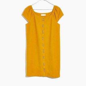 Madewell Dress